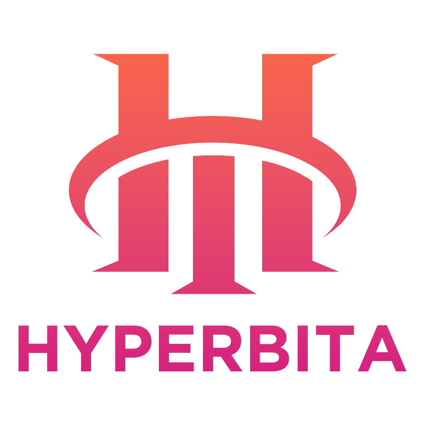 HyperBit Exchange